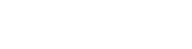 Bilendo
