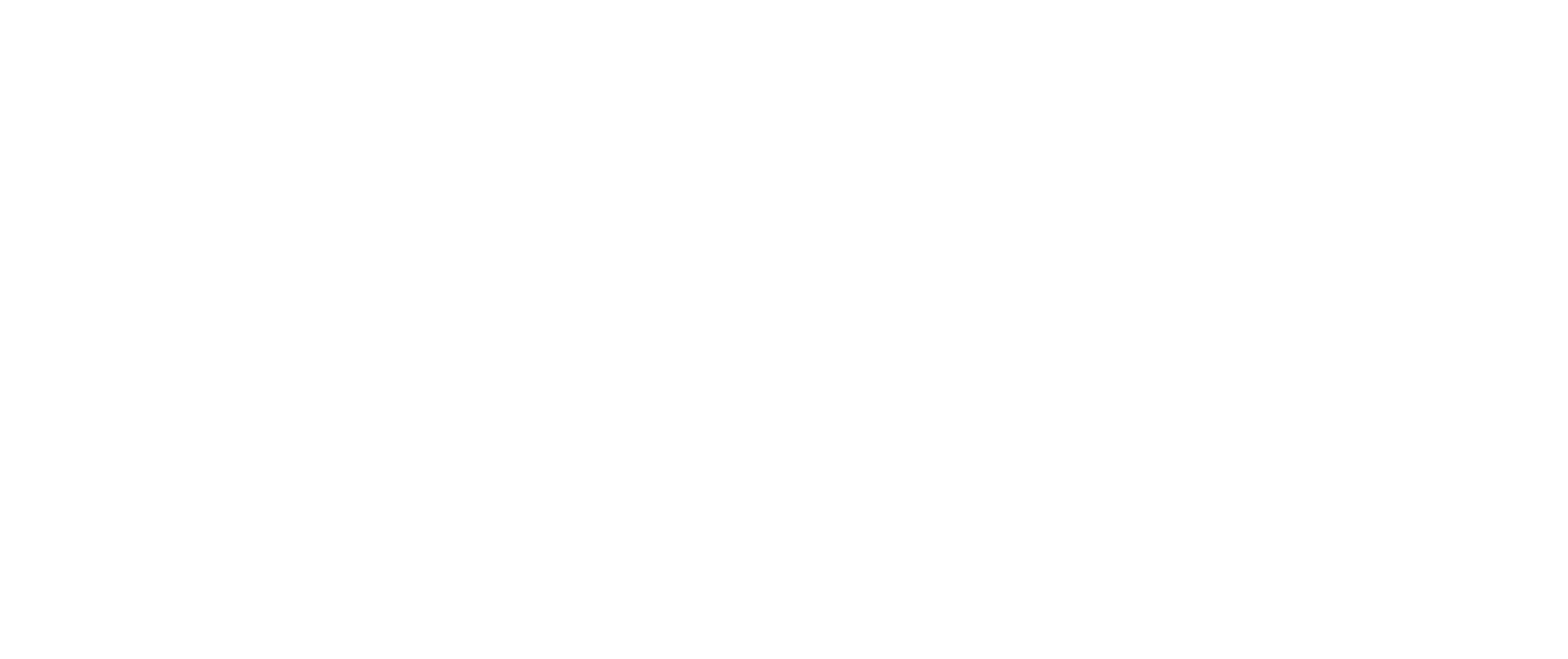 Cole Mining