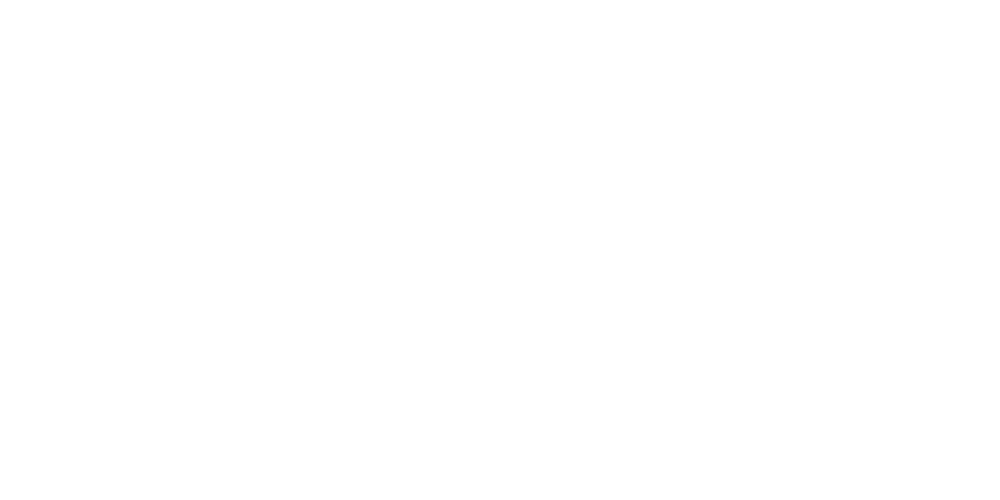 Nautical Insuance