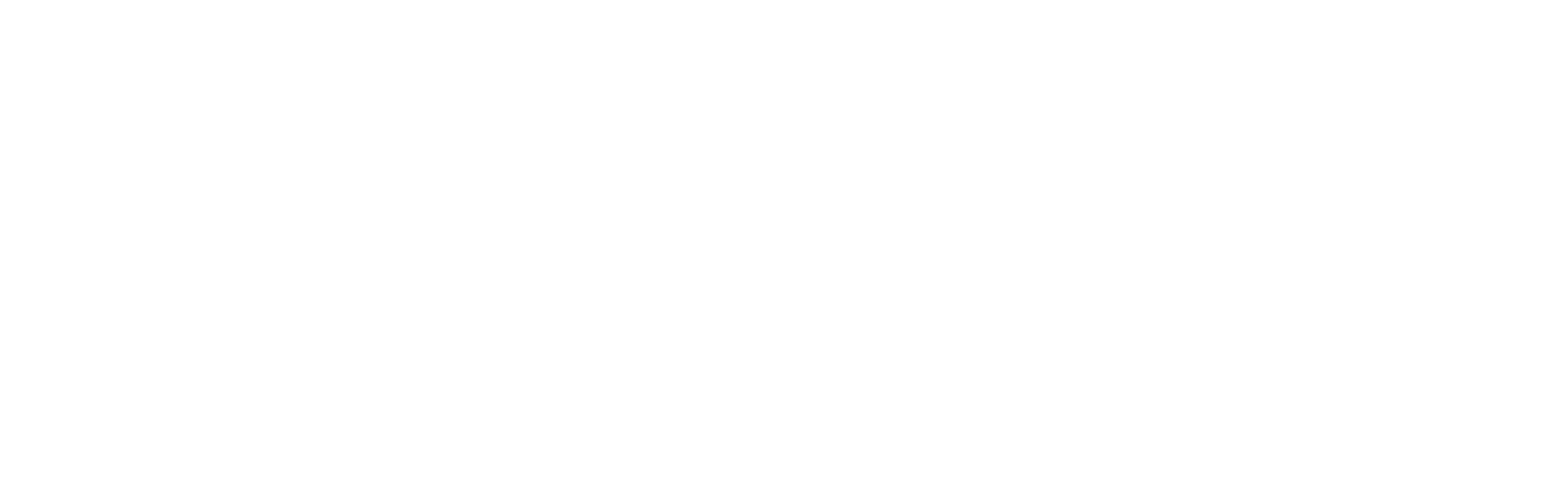 Patons Rock Storage