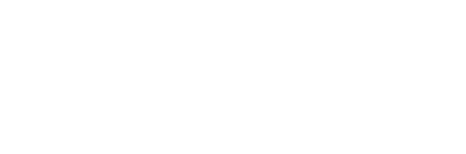 Takaka Golf Club