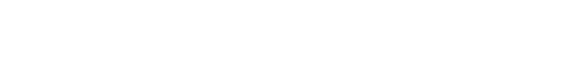 Tangata Homes