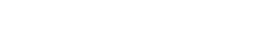Videri Concept